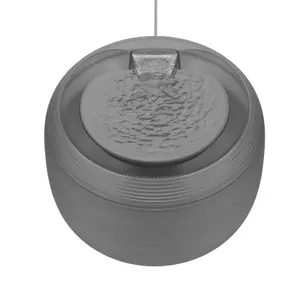 Pet fountain filter Martin Sellier image-1