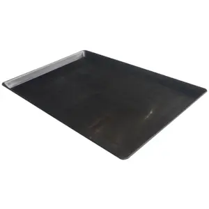 Plastic tray Martin Sellier 3002259 image-0