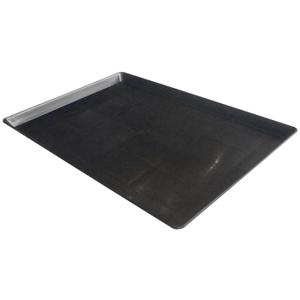 product/m/a/martin-sellier_3002276_noir_1.jpg