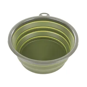 Hundenapf aus Silikon Martin Sellier image-2