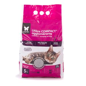 3002291-cat-litter-martin-sellier-pink-5-l