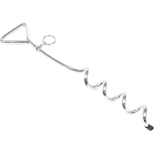 Dog peg Martin Sellier image-1