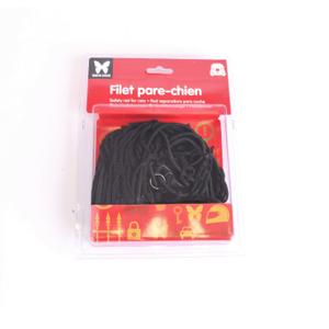 3002295-hundesicherheitsgitter-martin-sellier-schwarz-tu