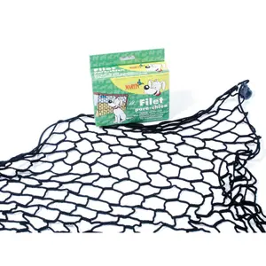 Dog safety gate Martin Sellier image-2