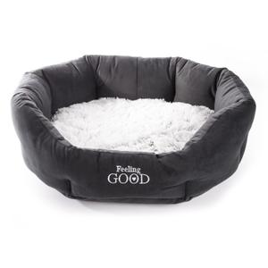 3002497-panier-pour-chien-et-chat-confort-martin-sellier-igloo-noir-feeling