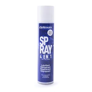 3002589-4-in-1-dog-spray-martin-sellier-optimum-white