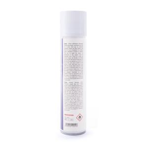 product/m/a/martin-sellier_3002589_blanc_2.jpg