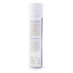 product/m/a/martin-sellier_3002589_blanc_3.jpg