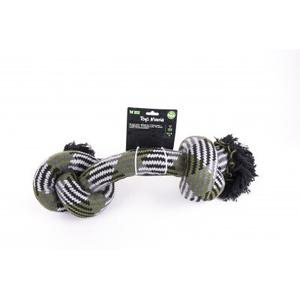 3003149-camouflage-dog-lead-martin-sellier-camouflage