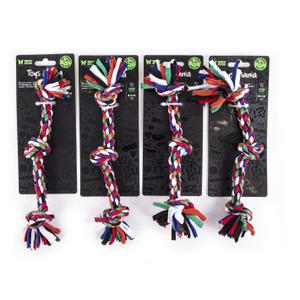 3003164-3-knotted-puppy-rope-martin-sellier-multicolored-one-size