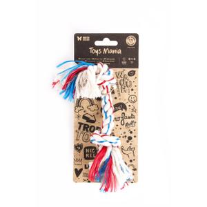 3003167-tricolour-dog-leash-martin-sellier-multicolored