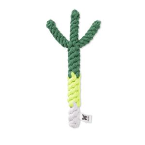 3003471-cuerda-para-perro-puerros-martin-sellier-verde