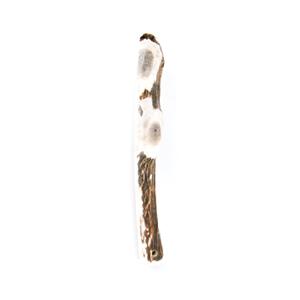 product/m/a/martin-sellier_3003522_beige_2.jpg