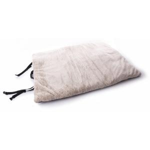 Dog blanket Martin Sellier Faubourg image-1