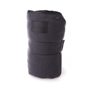 3003841-korb-fur-hund-und-katze-martin-sellier-cosy-faubourg-grau