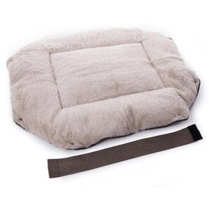 Korb für Hund und Katze Martin Sellier Cosy Faubourg image-1