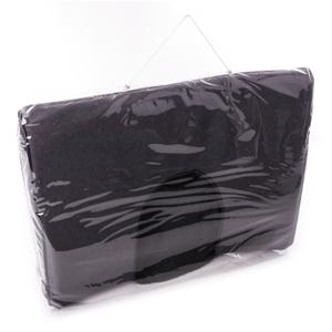 Dog house Martin Sellier Faubourg image-1