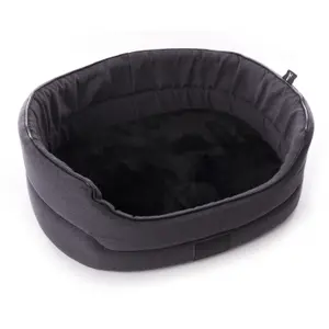 Basket for dogs and cats Martin Sellier Faubourg (x7)