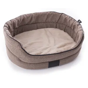 Basket for dogs and cats Martin Sellier Faubourg (x7)