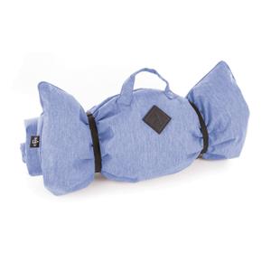 3004215-dog-blanket-croisette-martin-sellier-beige-115-cm