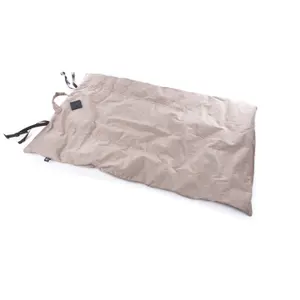 Dog blanket Croisette Martin Sellier image-1