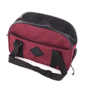3004261-bowling-bag-croisette-for-bowling-animal-martin-sellier-red