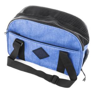 3004264-bowling-bag-croisette-for-bowling-animal-martin-sellier-dark-blue