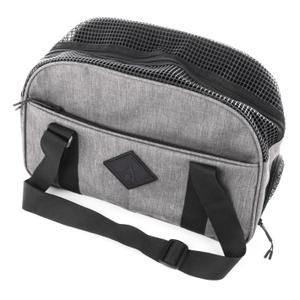 3004269-bowling-bag-croisette-for-bowling-animal-martin-sellier-grey