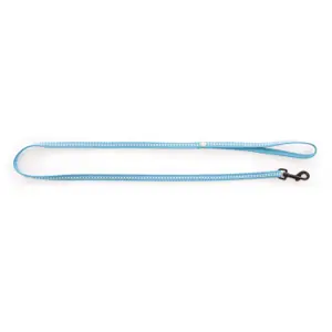 Nylon hundesele Martin Sellier Safety image-0