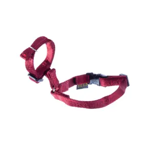 Dog muzzle Martin Sellier