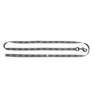 product/m/a/martin-sellier_3004648_vert_1.jpg