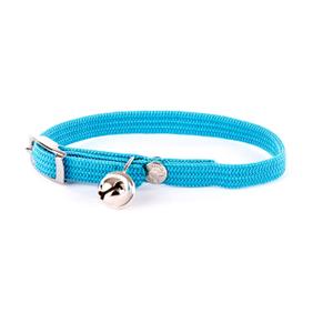 3004724-nylon-cat-collar-martin-sellier-el-tub-turquoise-10-30-cm