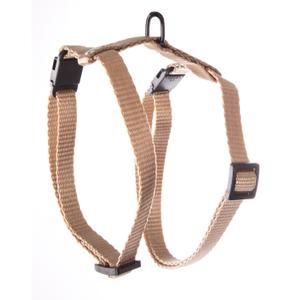 3004759-classic-nylon-cat-harness-martin-sellier-beige-10x35-50-cm