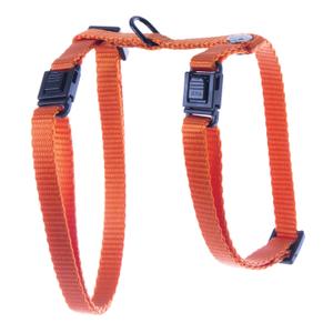 3004766-classic-nylon-cat-harness-martin-sellier-orange-10x35-50-cm