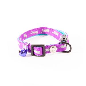 3004796-nylon-cat-collar-martin-sellier-bico-mauve-10x20-30-cm