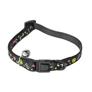 product/m/a/martin-sellier_3005016_carnaval-noir_1.jpg