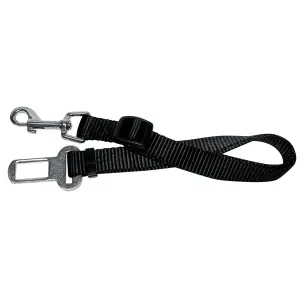 Veiligheidsgordel voor honden Martin Sellier image-0