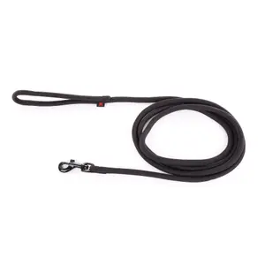 Round nylon lanyard Martin Sellier image-1