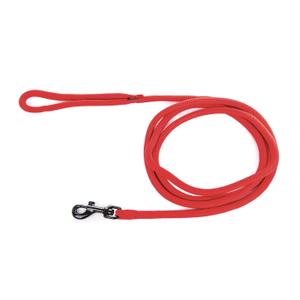 product/m/a/martin-sellier_3005313_rouge_1.jpg