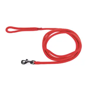 Round nylon lanyard Martin Sellier image-0