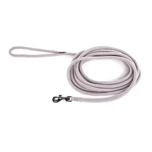 Round nylon lanyard Martin Sellier image-0