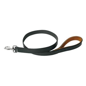 product/m/a/martin-sellier_3005403_black-tan_1.jpg