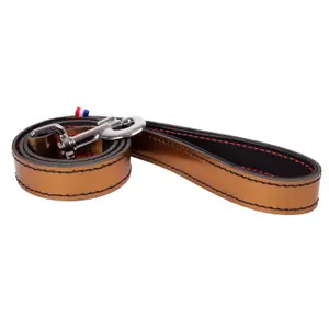 Hundeleine Martin Sellier Dakota image-0