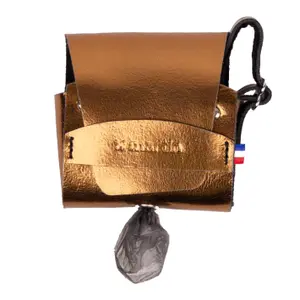 3005420-dispenser-for-bajspasar-martin-sellier-doo-dakota-koppar-tu