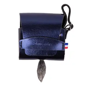 3005422-dispenser-for-bajspasar-martin-sellier-doo-dakota-bla-tu