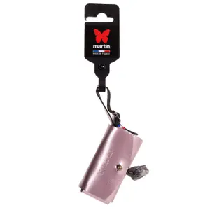 Dispensador de bolsas de excrementos Martin Sellier Dakota image-1