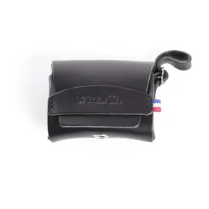 3005427-lostagare-for-hundbajspasar-i-lader-martin-sellier-svart-tu