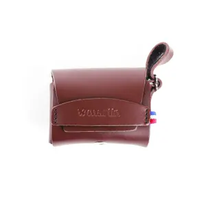 3005429-lostagare-for-hundbajspasar-i-lader-martin-sellier-brun-tu