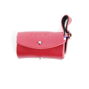 Dispenser til bæposer Martin Sellier image-0