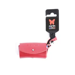 Dispenser til bæposer Martin Sellier image-1